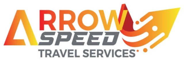 Arrow Speed Travel Services